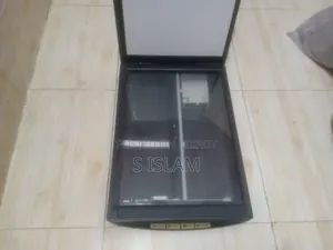 Canon Lide100 Scanner for Scan Image/ Documents