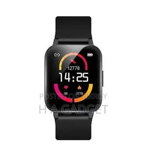 Xinji Cobee C1 Smart Watch