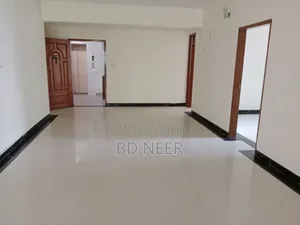 গুলশানে ভাড়ার জন্য ৩ বেডরুমের অ্যাপার্টমেন্ট