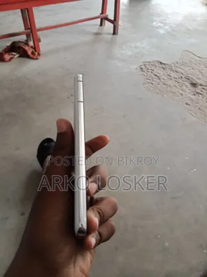 Samsung Galaxy S21 FE 5G 128 GB White
