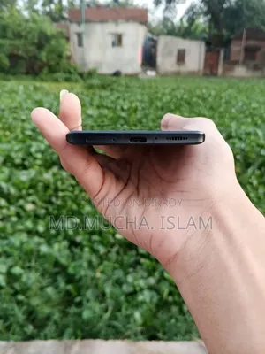 Xiaomi Civi 2 128 GB Black