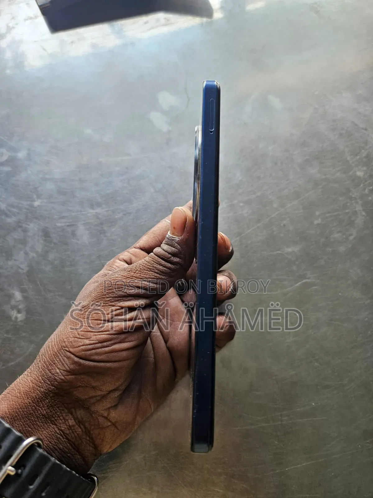 Xiaomi Redmi 14C 128 GB