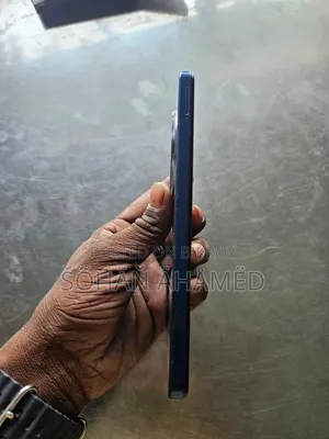 Xiaomi Redmi 14C 128 GB