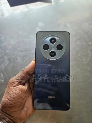 Xiaomi Redmi 14C 128 GB