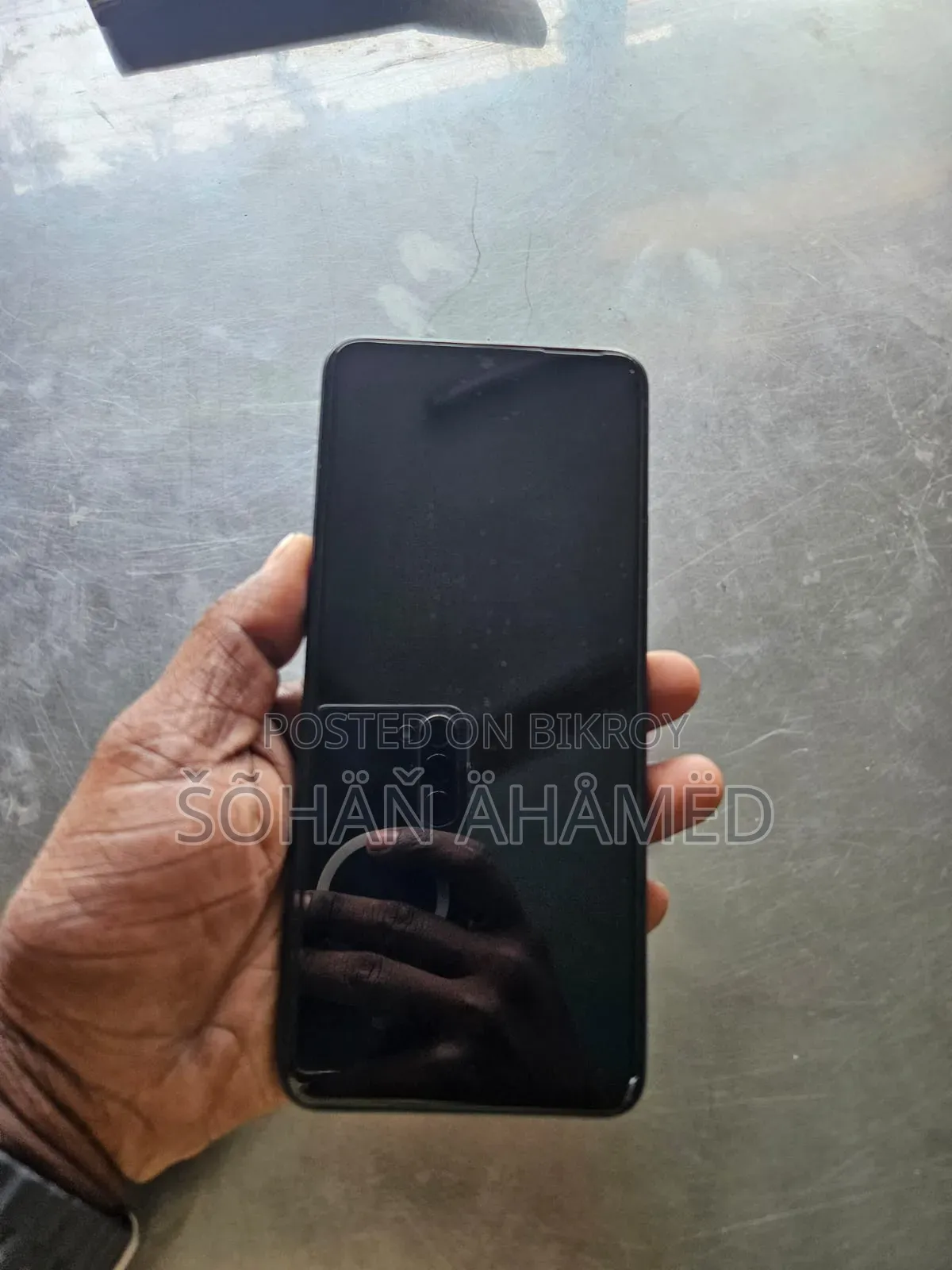 Xiaomi Redmi 14C 128 GB