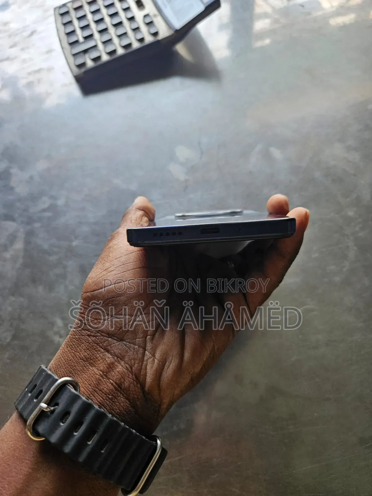 Xiaomi Redmi 14C 128 GB