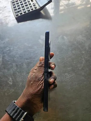 Xiaomi Redmi 14C 128 GB