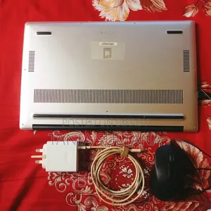 Laptop Huawei Matebook D 15 8GB Intel Core I5 SSD 256GB