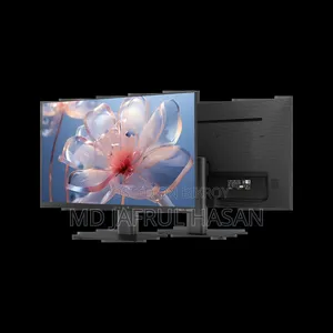 Selling Walton Wd215i09