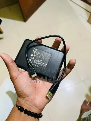 পোর্টেবল স্টোরেজ
