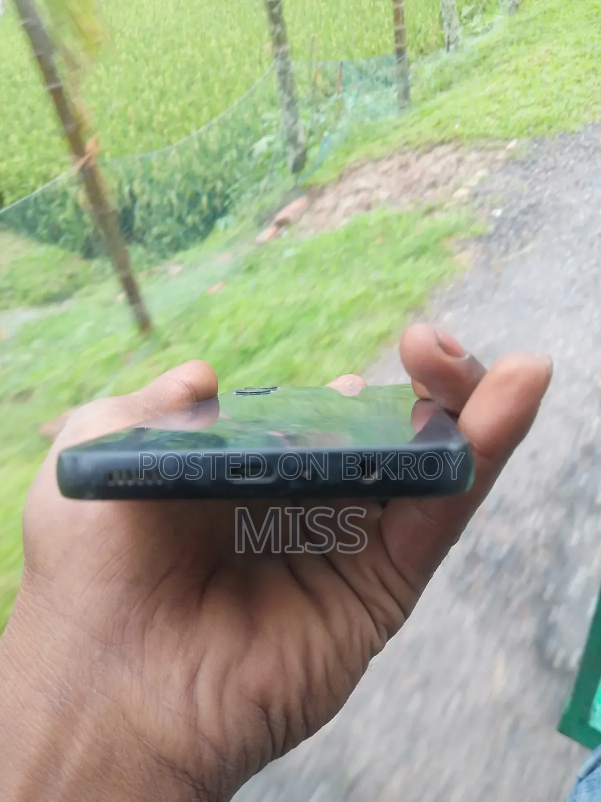 Samsung Galaxy A05 128 GB Black