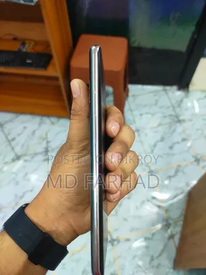 OnePlus 11 256 GB Gray