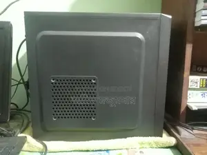 Desktop Computer Asus 8GB Intel Core I5 SSD 128GB