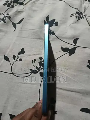 Xiaomi Redmi Note 14 Pro 256 GB Blue