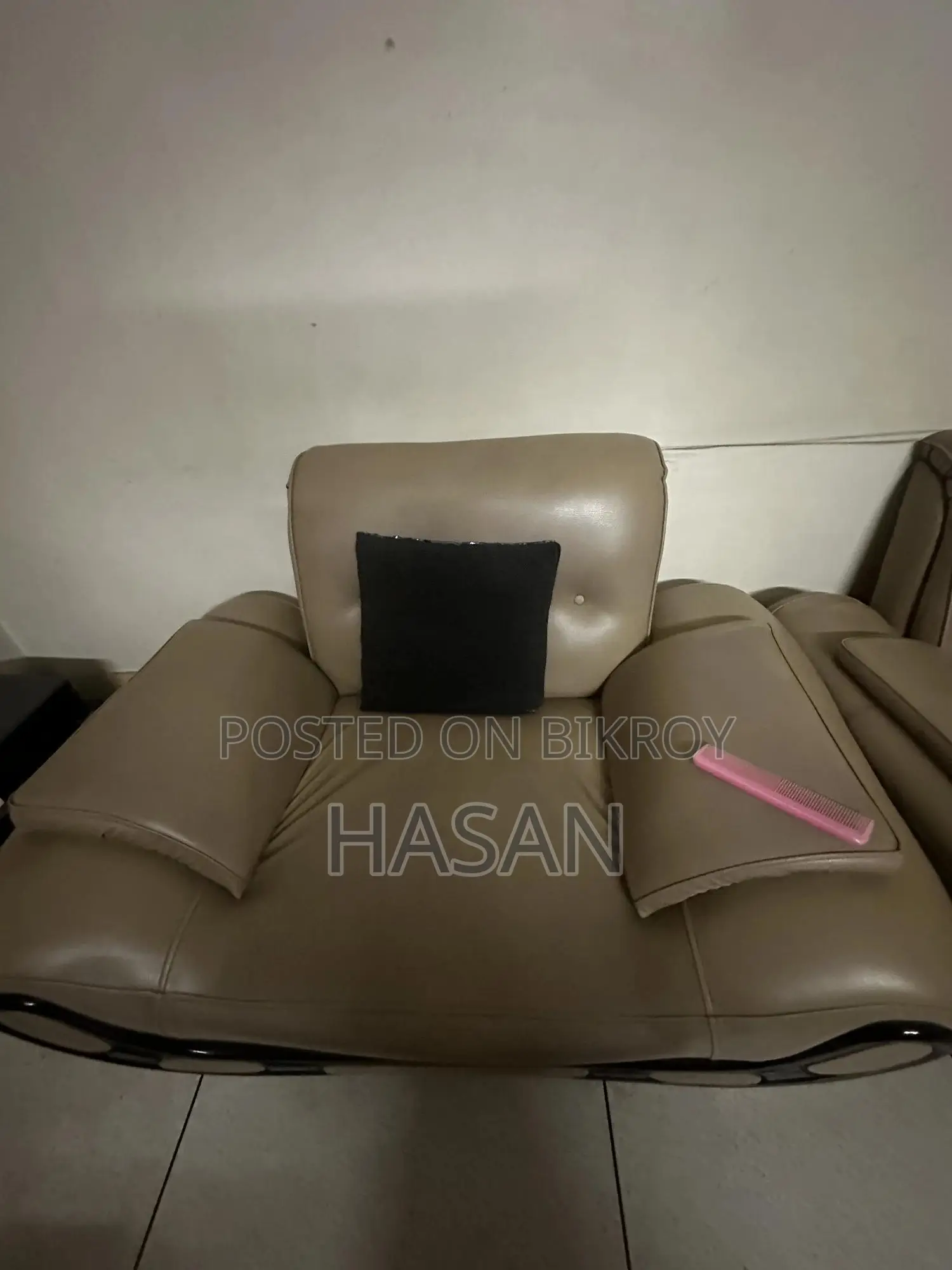 Sofa 4 Pic