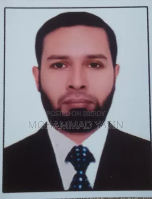আমার কাস্টমার সার্ভিসে ভালো অভিজ্ঞতা আছে