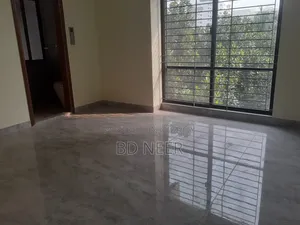 গুলশানে ৪ বেডরুমের অ্যাপার্টমেন্ট ভাড়ার জন্য