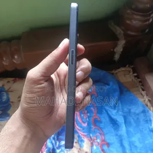 Nothing Phone 2a 256 GB Black