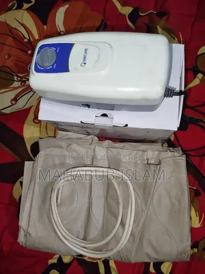 নিউ মেট্রিক বেড বিক্রি করব
