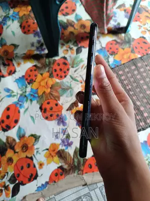 Apple iPhone 11 Pro Max 256 GB Black