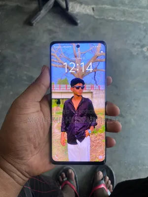 Vivo V29e 5G 256 GB Blue