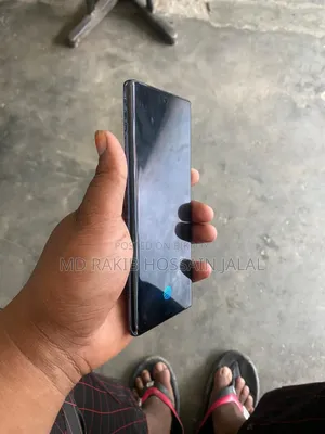 Vivo V29e 5G 256 GB Blue