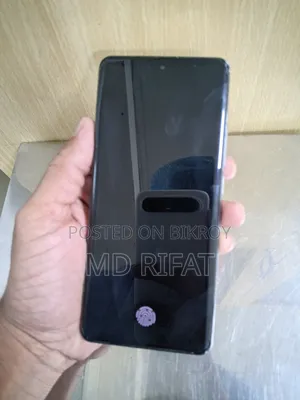 Oppo Reno 10 5G 256 GB