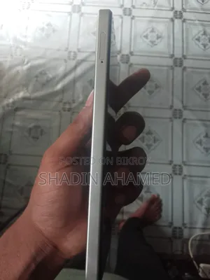 Helio 45 128 GB Gray
