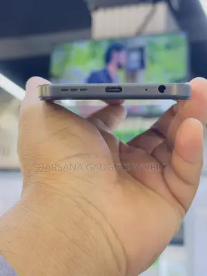 টেকনো স্পার্ক ৪০ ১২৮ জিবি ব্ল্যাক