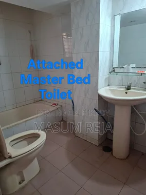 বাসাবোর নাভানা সিলভার ডেল-এ ২ বেডরুমের অ্যাপার্টমেন্ট বিক্রয় হবে