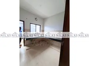 4bdrm Apartment in Banani for Sale