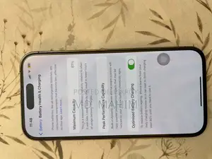 Apple iPhone 14 Pro 256 GB Purple