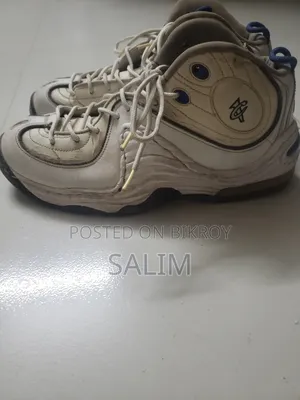 Original Nike Shoes