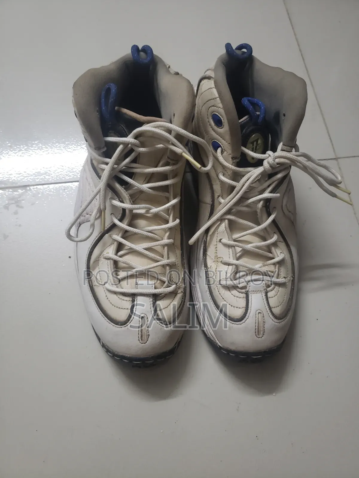 Original Nike Shoes