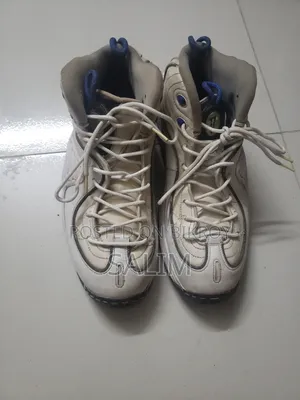 Original Nike Shoes