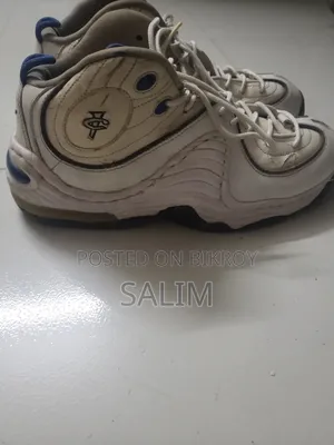 Original Nike Shoes