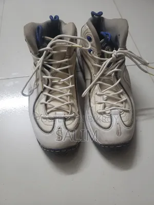 Nike অরিজিনাল জুতা