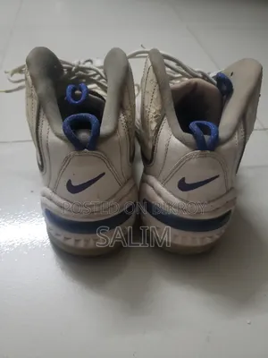 Original Nike Shoes