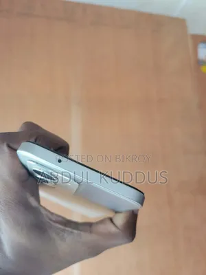 New Xiaomi Redmi 15 128 GB Bronze