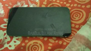 Apple iPhone 13 128 GB Green