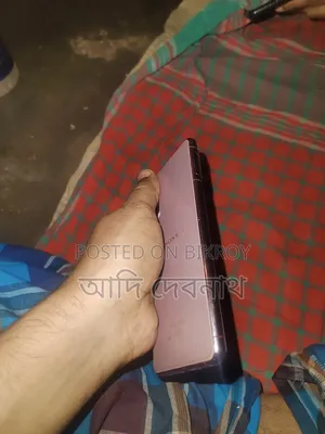 Sony Xperia 5 128 GB Purple