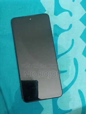 রিয়েলমি সি৫৫ ২৫৬ জিবি ব্ল্যাক