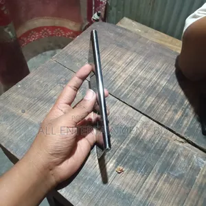 Samsung Galaxy Note 10 Plus 5G 256 GB Black