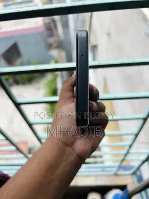 Samsung Galaxy M35 128 GB Gray