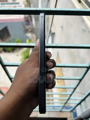 Samsung Galaxy M35 128 GB Gray