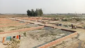 ইডেন রিভার সিটি ২০% মূল্য ছাড়ে প্লট বিক্রি হচ্ছে