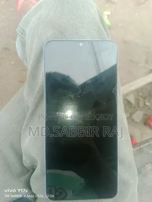 Realme Note 50 64 GB Purple