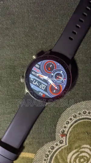 Used Smart Watch
