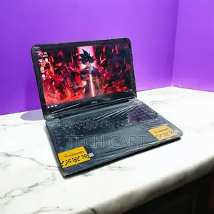 Laptop Dell Inspiron M102Z 4GB Intel Celeron HDD 320GB