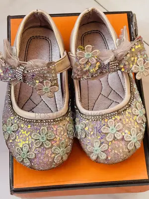 Baby Shoes for Sale